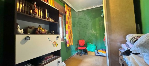 3 bedrooms House in Casal de Cambra, Portugal No. 47174 12