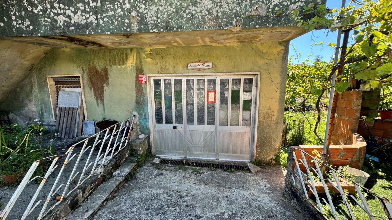 3 bedrooms House in Casal de Cambra, Portugal No. 47174