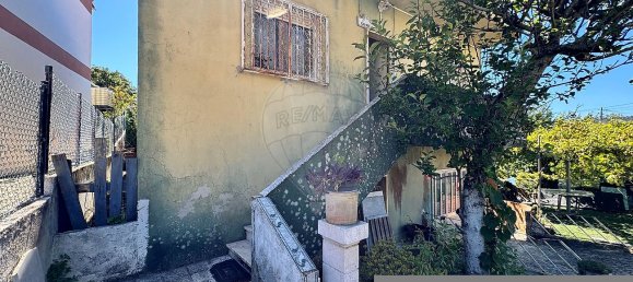 3 bedrooms House in Casal de Cambra, Portugal No. 47174 6