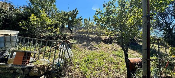 3 bedrooms House in Casal de Cambra, Portugal No. 47174 27