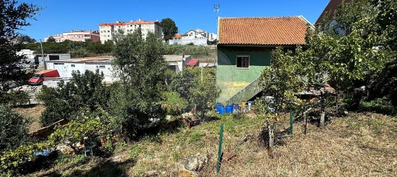 3 bedrooms House in Casal de Cambra, Portugal No. 47174 36