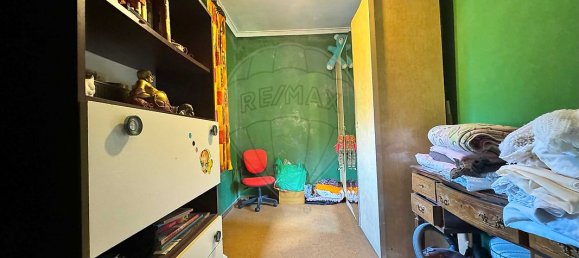 3 bedrooms House in Casal de Cambra, Portugal No. 47174 11