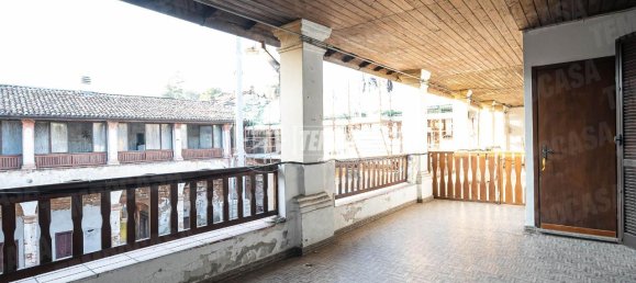 4غرفة شقة في Lambrugo, Italy رقم 167681 5