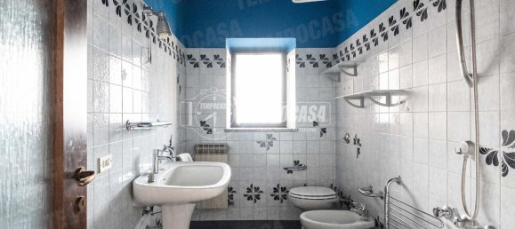 4غرفة شقة في Lambrugo, Italy رقم 167681 28