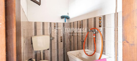 4غرفة شقة في Lambrugo, Italy رقم 167681 11