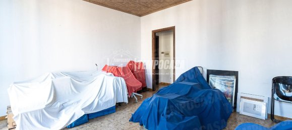 4غرفة شقة في Lambrugo, Italy رقم 167681 15