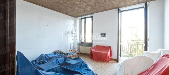 4غرفة شقة في Lambrugo, Italy رقم 167681 14