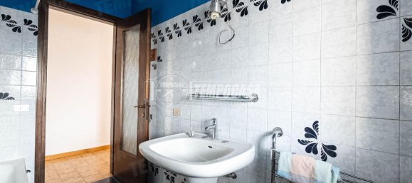 4غرفة شقة في Lambrugo, Italy رقم 167681 29