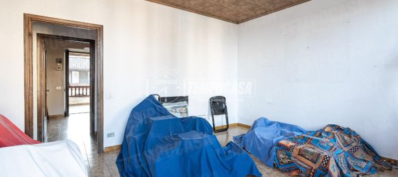 4غرفة شقة في Lambrugo, Italy رقم 167681 17