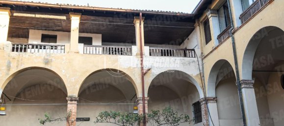 4غرفة شقة في Lambrugo, Italy رقم 167681 32