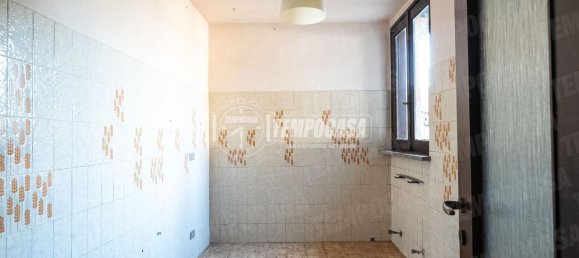 4غرفة شقة في Lambrugo, Italy رقم 167681 26