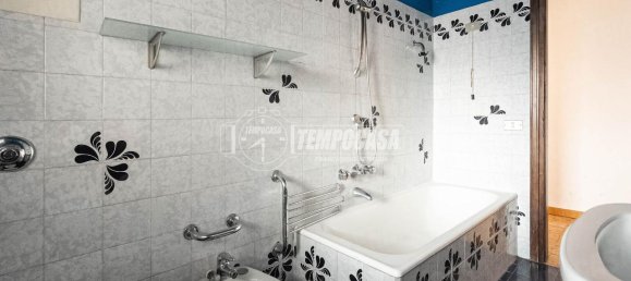 4غرفة شقة في Lambrugo, Italy رقم 167681 30