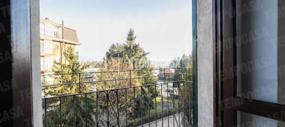 4غرفة شقة في Lambrugo, Italy رقم 167681 18