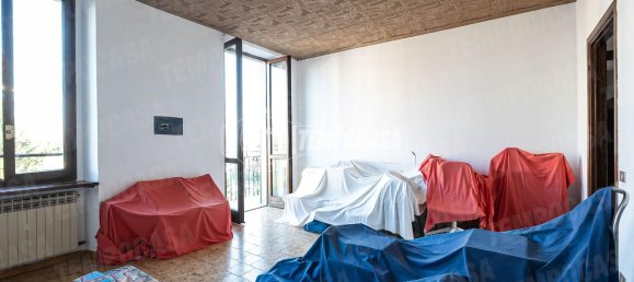 4غرفة شقة في Lambrugo, Italy رقم 167681 16