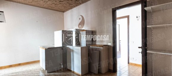 4غرفة شقة في Lambrugo, Italy رقم 167681 24