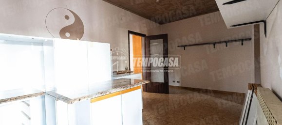 4غرفة شقة في Lambrugo, Italy رقم 167681 25