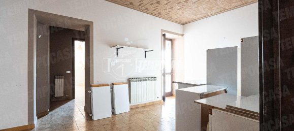 4غرفة شقة في Lambrugo, Italy رقم 167681 23