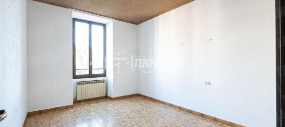 4غرفة شقة في Lambrugo, Italy رقم 167681 9