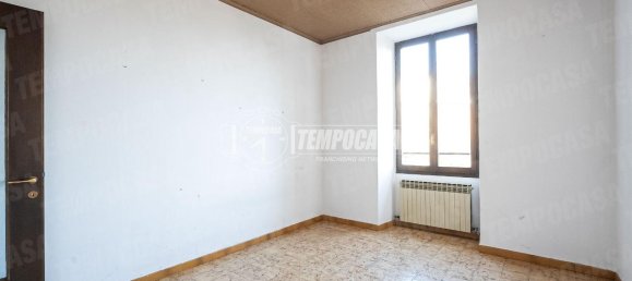 4غرفة شقة في Lambrugo, Italy رقم 167681 10