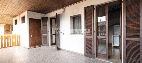 4غرفة شقة في Lambrugo, Italy رقم 167681 4