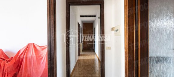 4غرفة شقة في Lambrugo, Italy رقم 167681 21