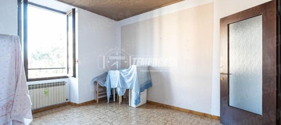 4غرفة شقة في Lambrugo, Italy رقم 167681 7