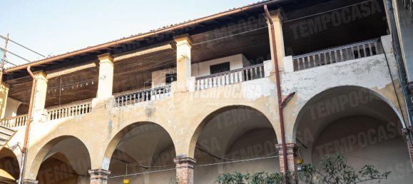 4غرفة شقة في Lambrugo, Italy رقم 167681 31