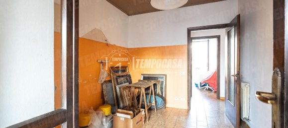 4غرفة شقة في Lambrugo, Italy رقم 167681 12