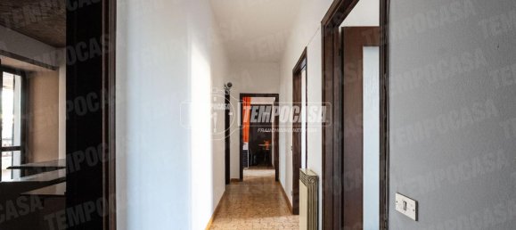 4غرفة شقة في Lambrugo, Italy رقم 167681 22