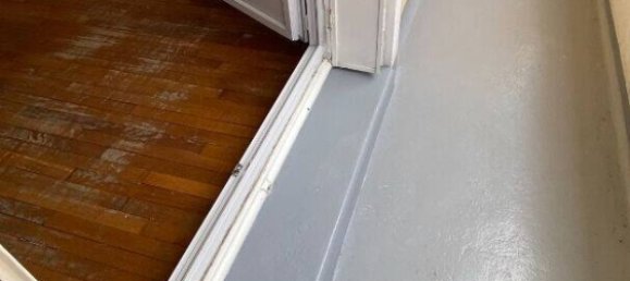 Apartamento de 2 dormitorios en Montmorency, France No. 182074 4