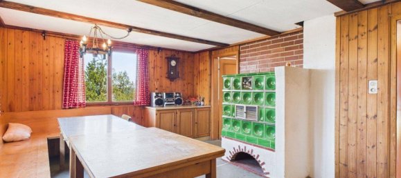 Gewerbliche Immobilie in Dornbirn, Austria 101m², Nr. 211461 14