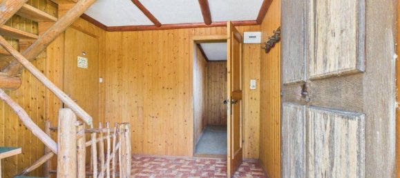 Gewerbliche Immobilie in Dornbirn, Austria 101m², Nr. 211461 11