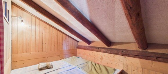 Gewerbliche Immobilie in Dornbirn, Austria 101m², Nr. 211461 21