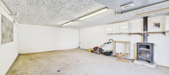 Gewerbliche Immobilie in Dornbirn, Austria 101m², Nr. 211461 29