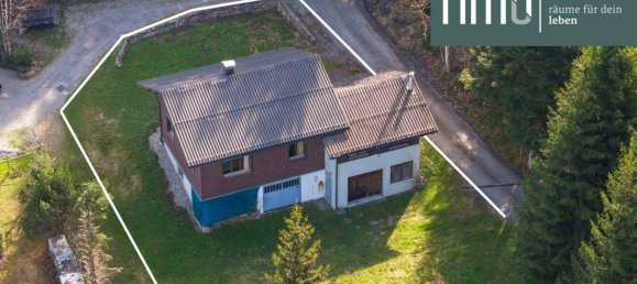 Gewerbliche Immobilie in Dornbirn, Austria 101m², Nr. 211461 2