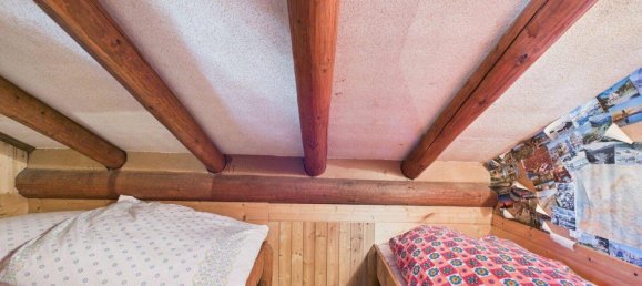 Gewerbliche Immobilie in Dornbirn, Austria 101m², Nr. 211461 19