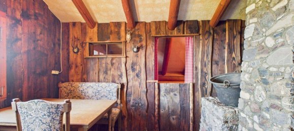 Gewerbliche Immobilie in Dornbirn, Austria 101m², Nr. 211461 27