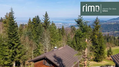 Gewerbliche Immobilie in Dornbirn, Austria 101m², Nr. 211461