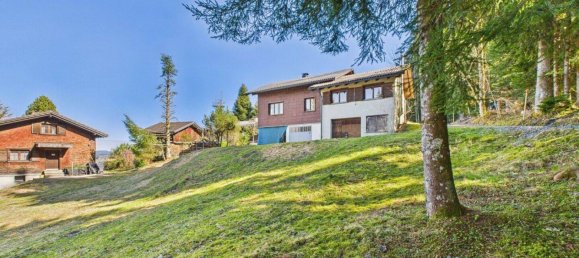 Gewerbliche Immobilie in Dornbirn, Austria 101m², Nr. 211461 4