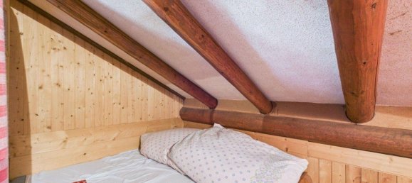 Gewerbliche Immobilie in Dornbirn, Austria 101m², Nr. 211461 18