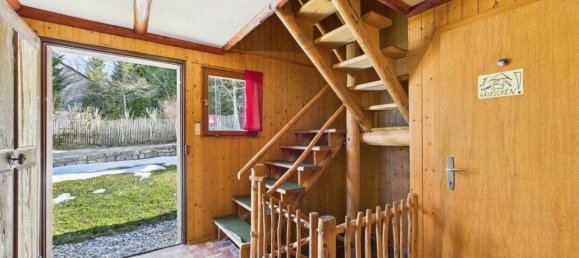 Gewerbliche Immobilie in Dornbirn, Austria 101m², Nr. 211461 13