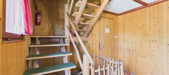 Gewerbliche Immobilie in Dornbirn, Austria 101m², Nr. 211461 12