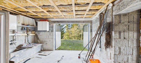 Gewerbliche Immobilie in Dornbirn, Austria 101m², Nr. 211461 31