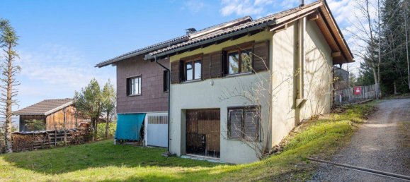 Gewerbliche Immobilie in Dornbirn, Austria 101m², Nr. 211461 6