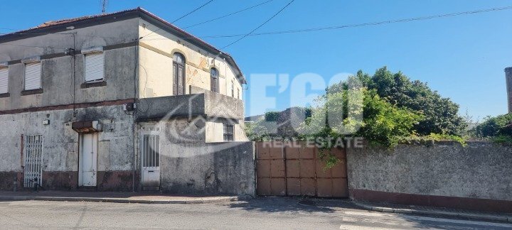 2m² Land in Santa Maria de Lamas, Portugal No. 193048