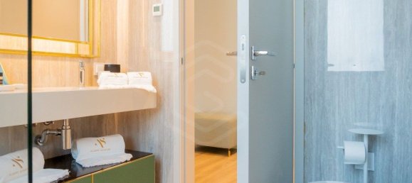 Дом с 8 спальнями в Картейра, Португалия № 93301 16