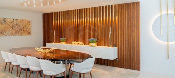 Дом с 8 спальнями в Картейра, Португалия № 93301 12