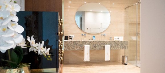 Дом с 8 спальнями в Картейра, Португалия № 93301 35