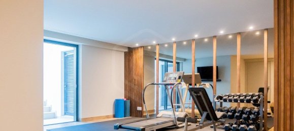 Дом с 8 спальнями в Картейра, Португалия № 93301 24