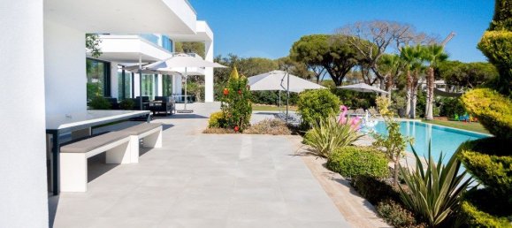 Дом с 8 спальнями в Картейра, Португалия № 93301 44